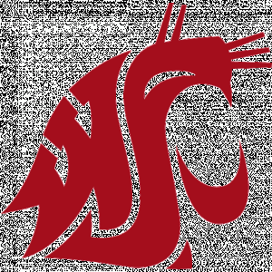 wsu-logo1