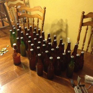 BottletheStrawberryCheck