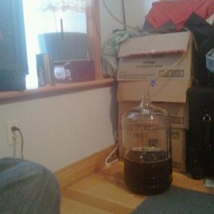 racking_1