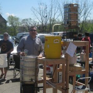 TeachaFriendtoHomebrewMay2011