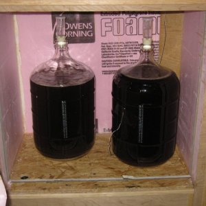 FermentationChamber