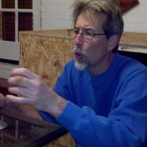 FirstEverBatch-oooohwhatsitreading