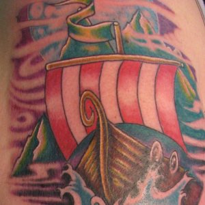 small_tattoo