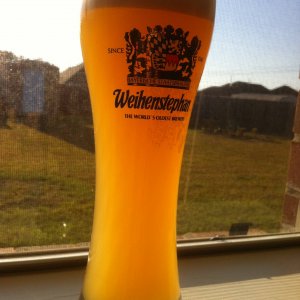 BavarianHefeweizen