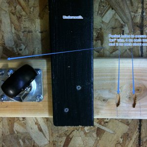 KeezerBuild-RollingBase