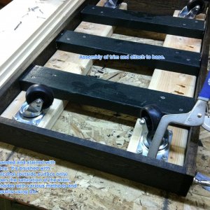 KeezerBuild-RollingBase