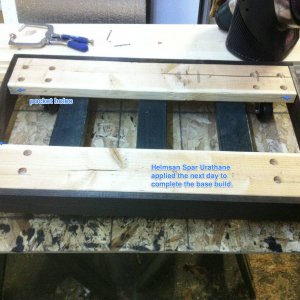 KeezerBuild-RollingBase