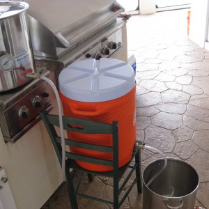 BrewDay