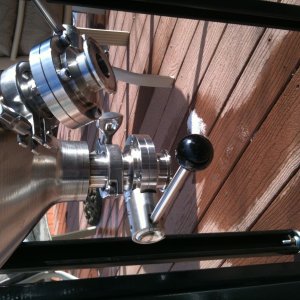 Brewhemoth