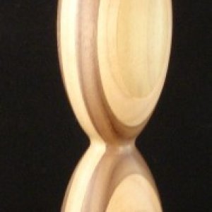 laminated-custom-1_Custom_