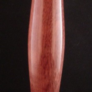 purpleheart-custom-1_Custom_