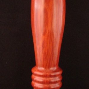 redheart-custom-1_Custom_