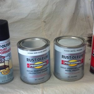 Keezer_Paint