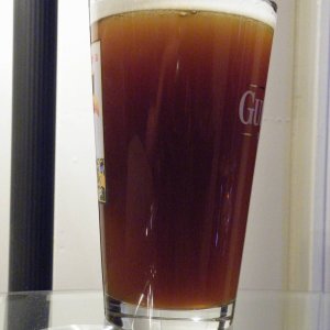 BelgianDubbel