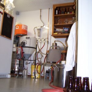 GroundlookofsetupEMFbrewery
