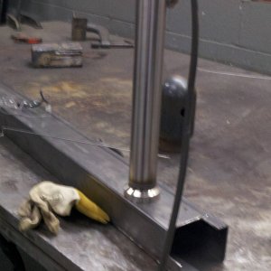 newgrantinprogress