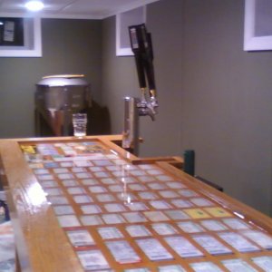 Bartopwconcertticketstubs2