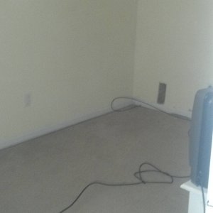 2012-02-27_21-25-58_147