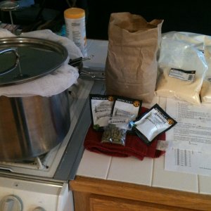 22512BrewDay--ArrogantBastardAle