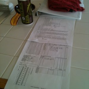 22512BrewDay--ArrogantBastardAle