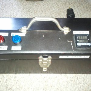 RIMSToolbox