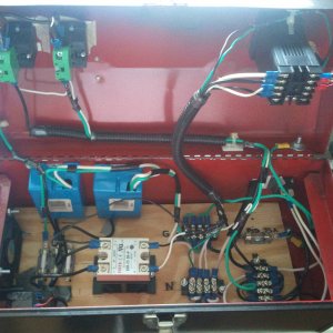 RIMSToolbox