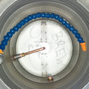 InsideMashTun
