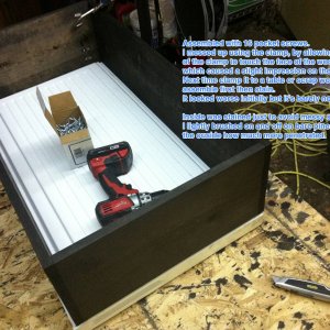 KeezerBuild-Collar