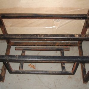bottom1