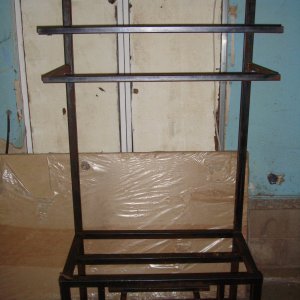 stand10