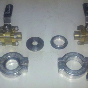 2012-02-29_14-59-59_832