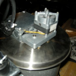 DSCN3833