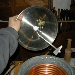 DSCN3834