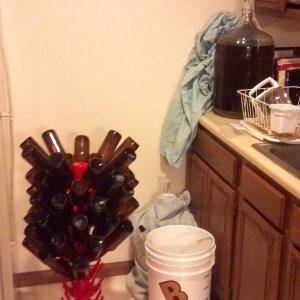2012-02-23_19-03-47_873