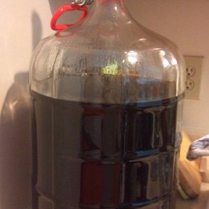 2012-03-06_16-52-56_788