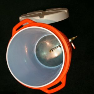10gallonmashtun