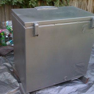 Painted-MetallicSilver