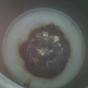 2012-03-08_14-36-45_644