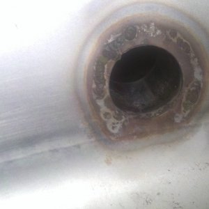 2012-03-08_14-37-25_507