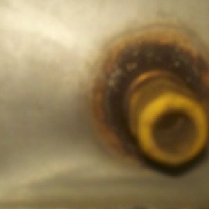 2012-03-08_14-38-03_979