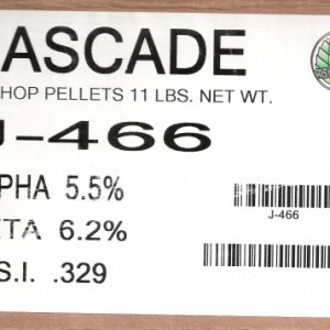 2011CascadeLabel