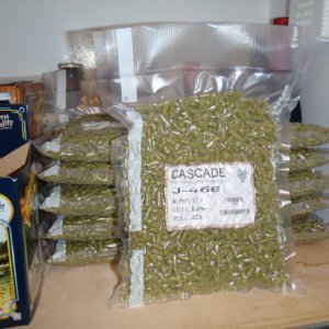 2011CascadePounds