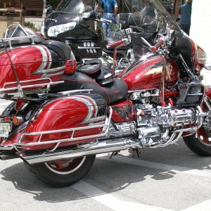 Conastoga_005