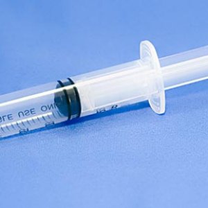 5mL_syringe