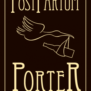 PostPartumPorterlabel