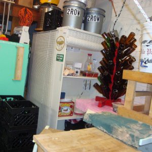 DSC01436