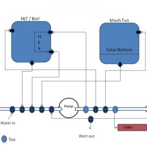 Slide12