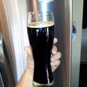 beer311