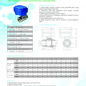 ValveBrochure