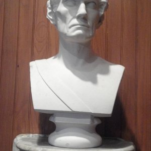 Surly_Bust